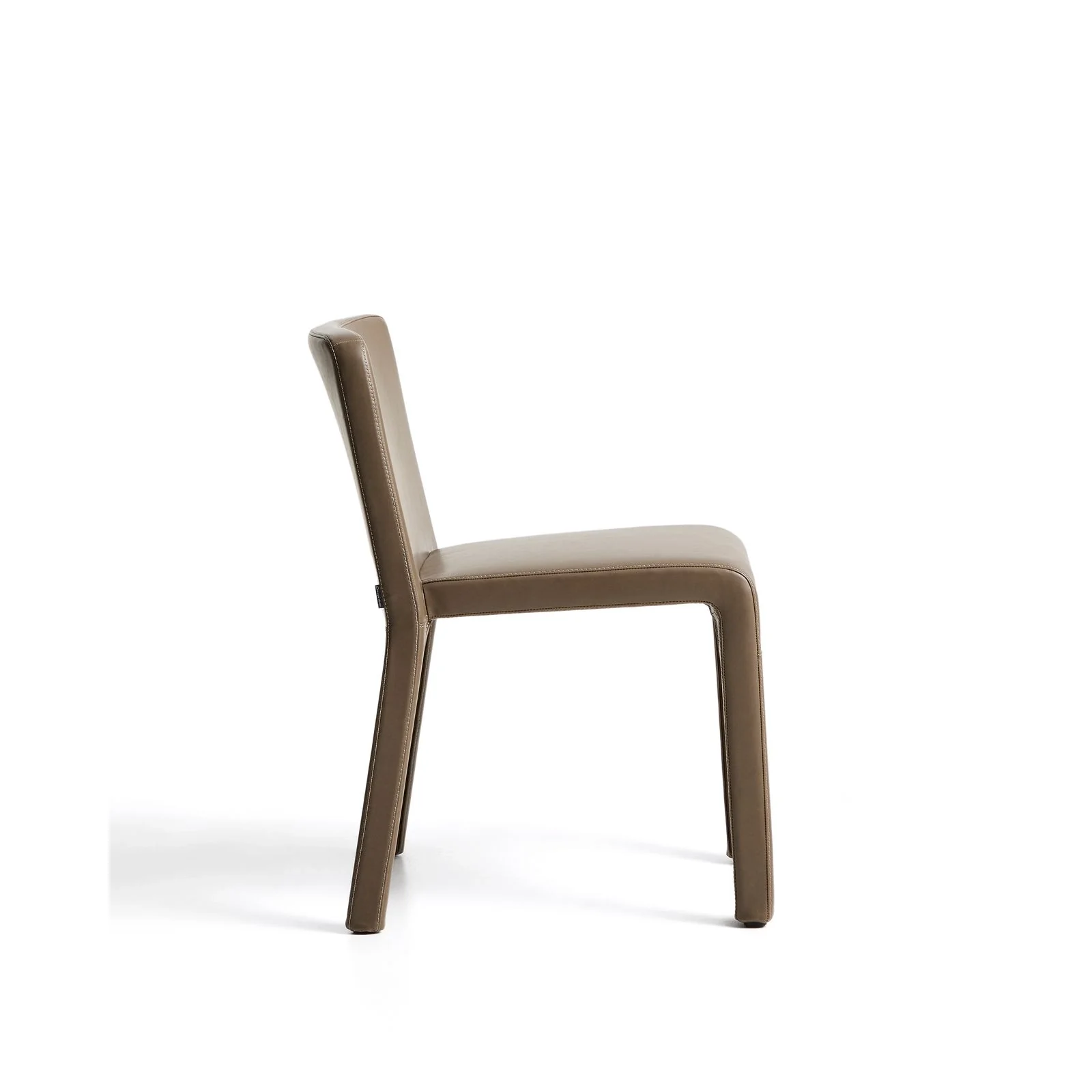 Stapelbarer Stuhl Loria, FSC 100 % - Image 17