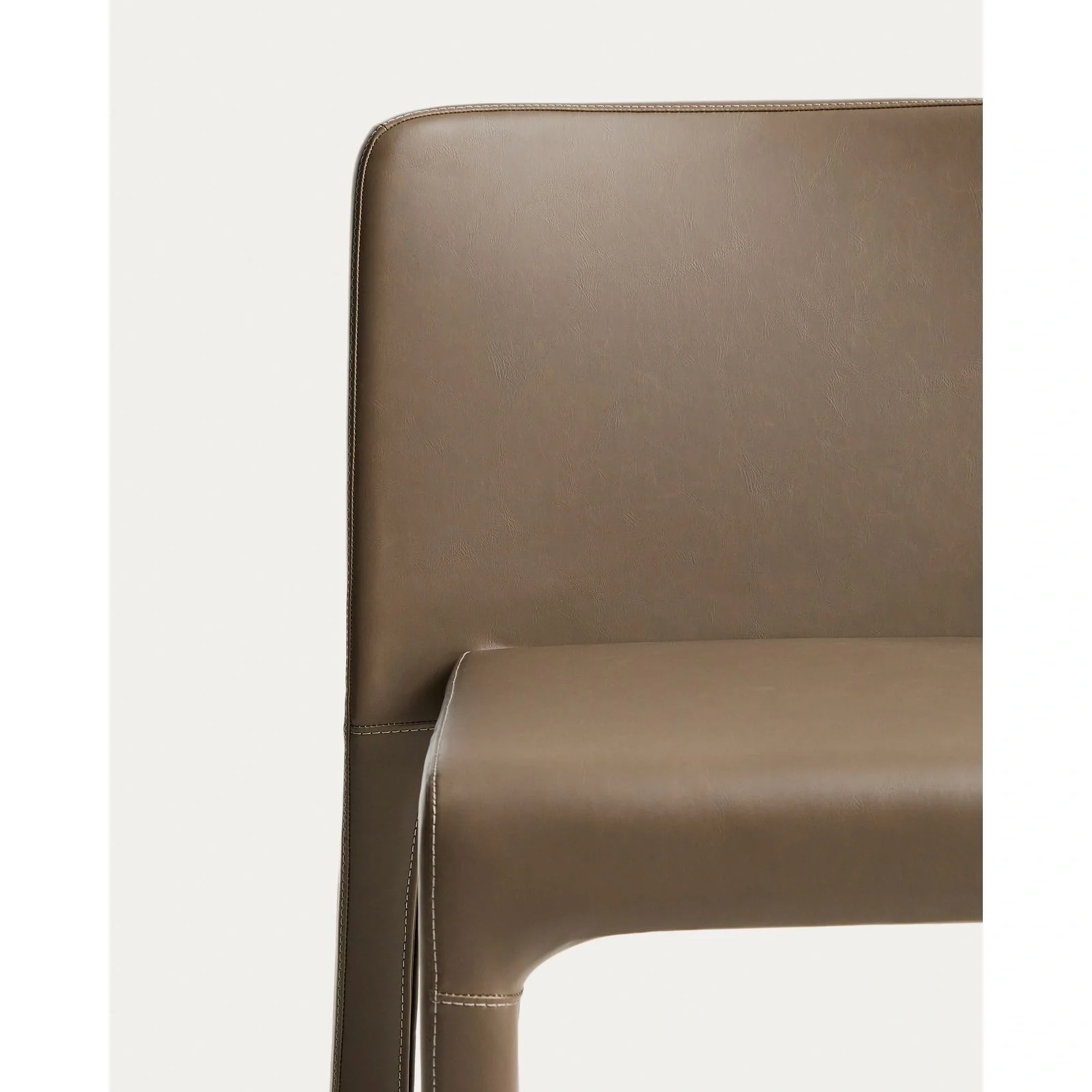 Stapelbarer Stuhl Loria, FSC 100 % - Image 18