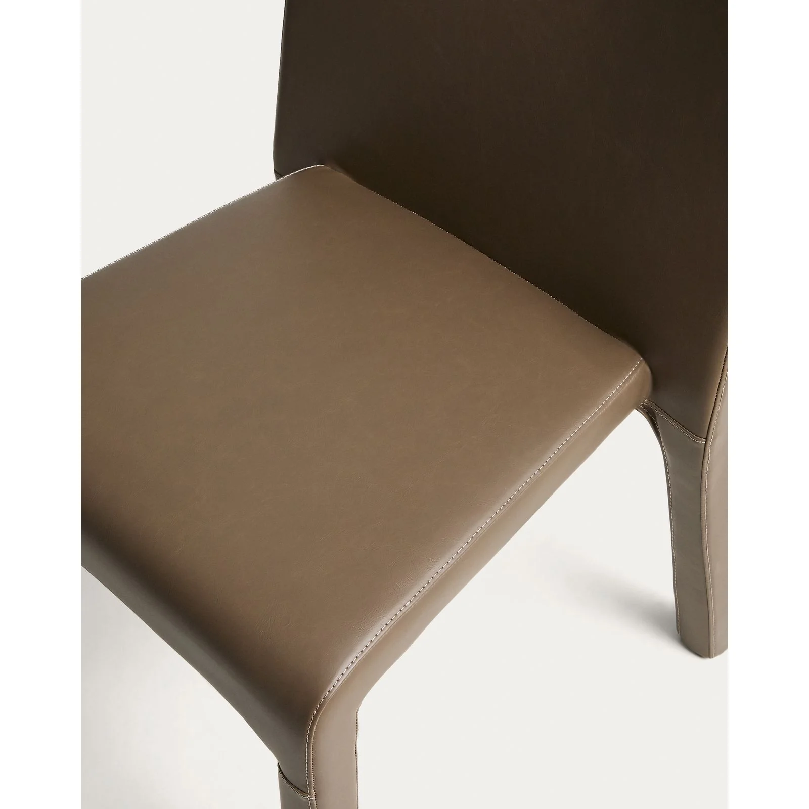 Stapelbarer Stuhl Loria, FSC 100 % - Image 20