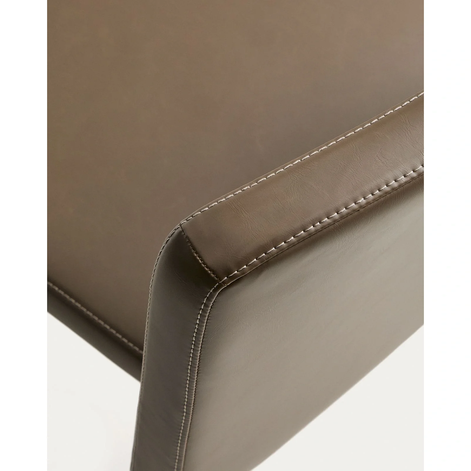 Stapelbarer Stuhl Loria, FSC 100 % - Image 21