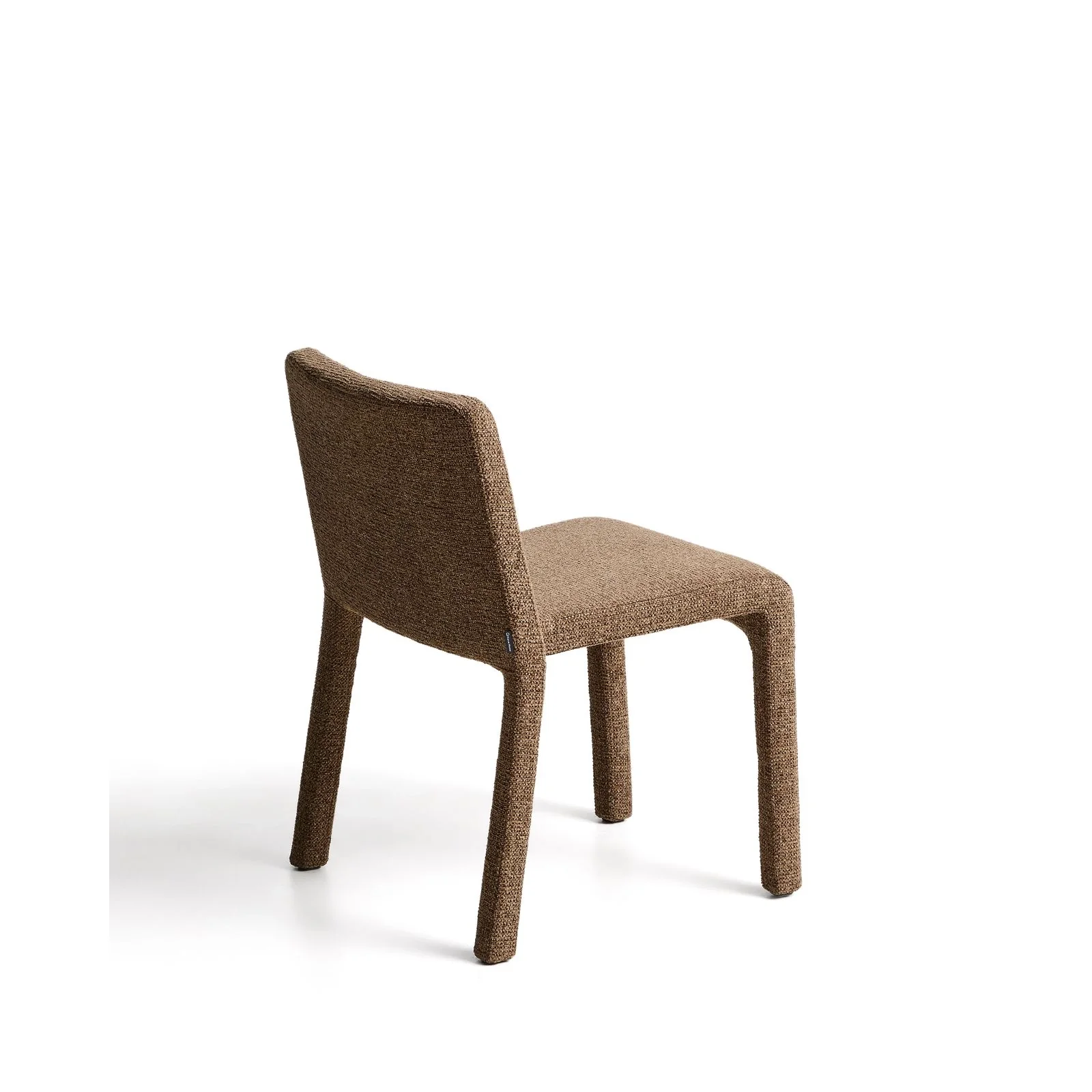 Stapelbarer Stuhl Loria, FSC 100 % - Image 6