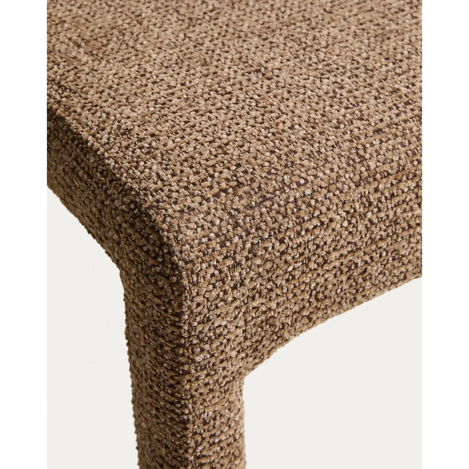 Stapelbarer Stuhl Loria, FSC 100 % - Image 9