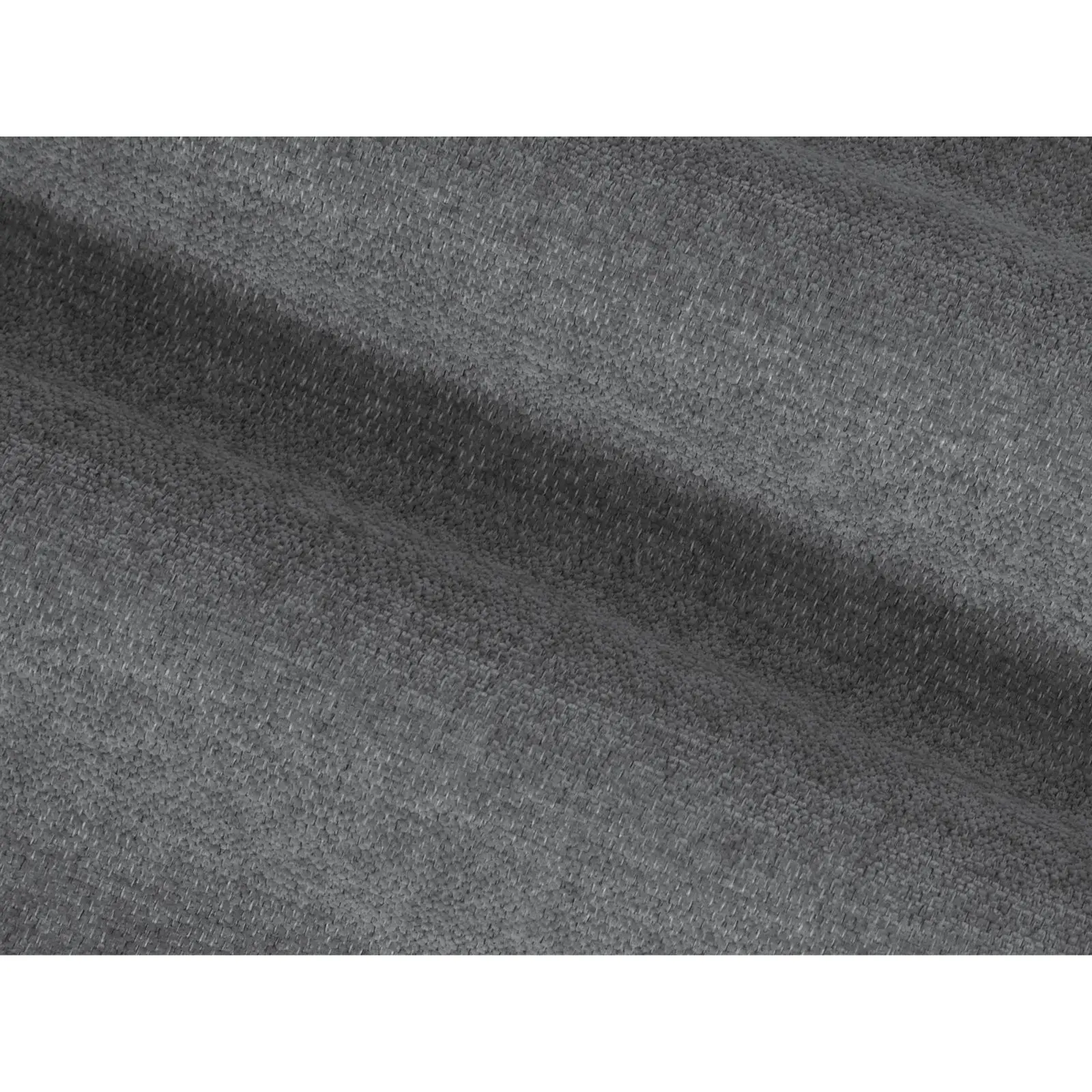 Strino 2-Sitzer Sofa aus Samt oder Strukturstoff, 180x98 cm - Image 30