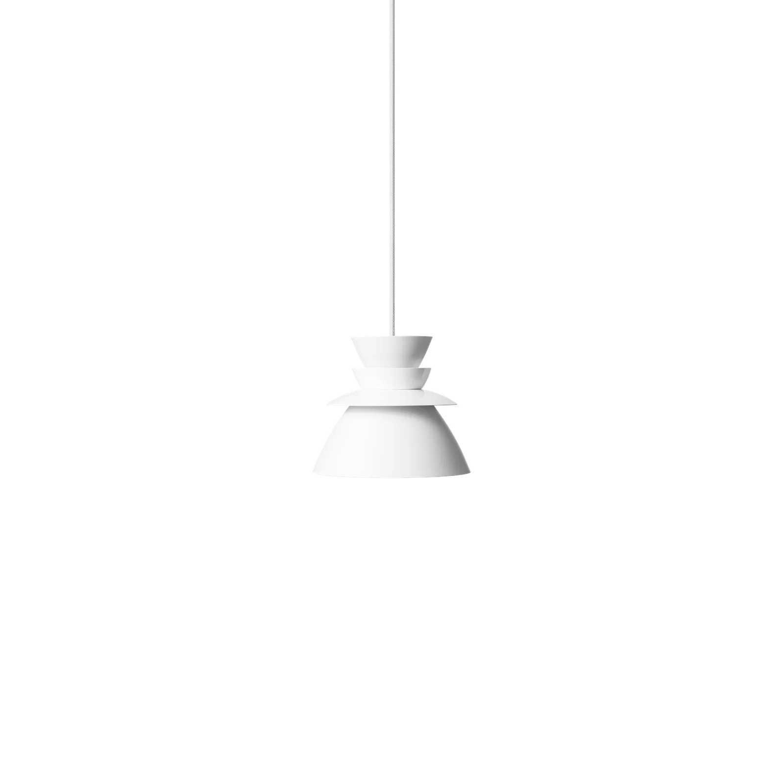 SUNDOWNER Pendant 175
