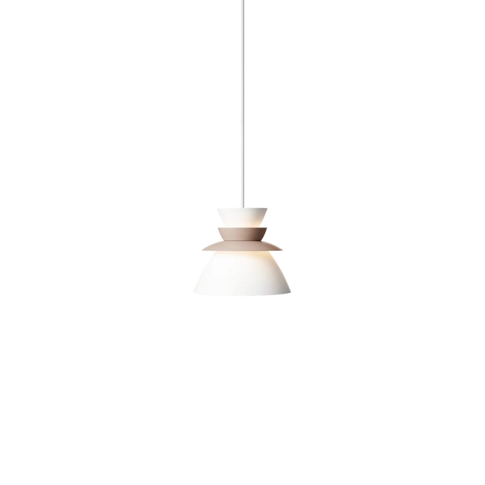 SUNDOWNER Pendant 175 - Image 10