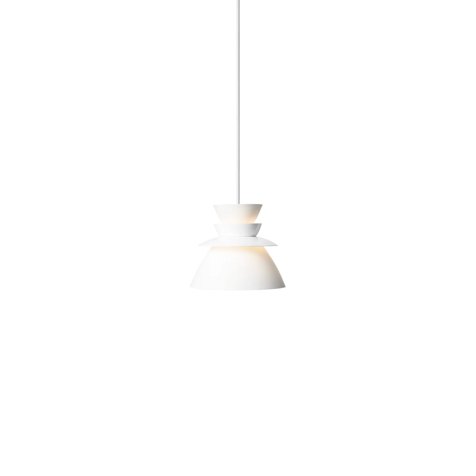 SUNDOWNER Pendant 175 - Image 3