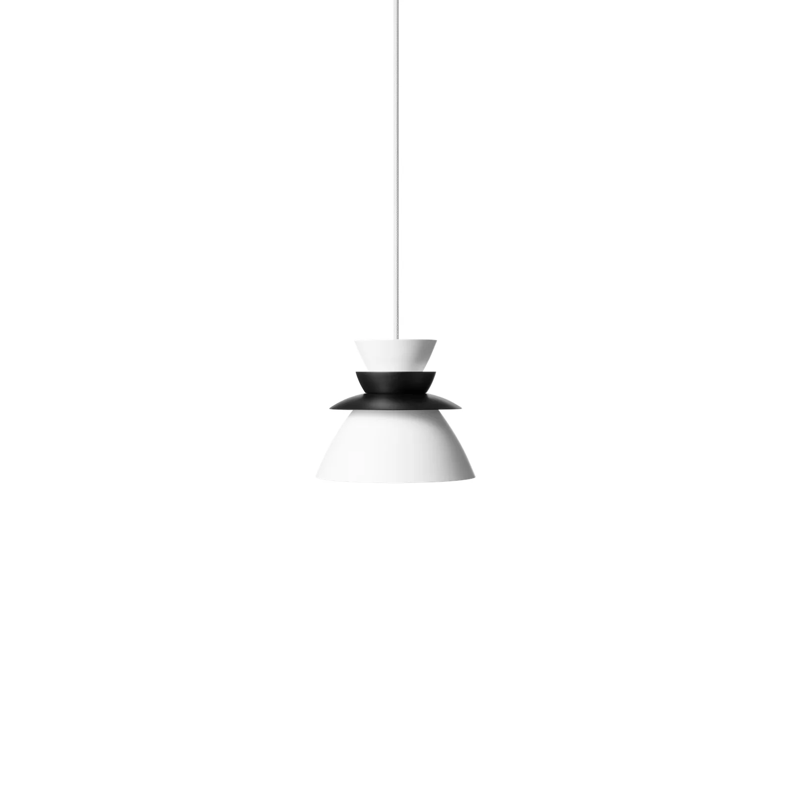 SUNDOWNER Pendant 175 - Image 4
