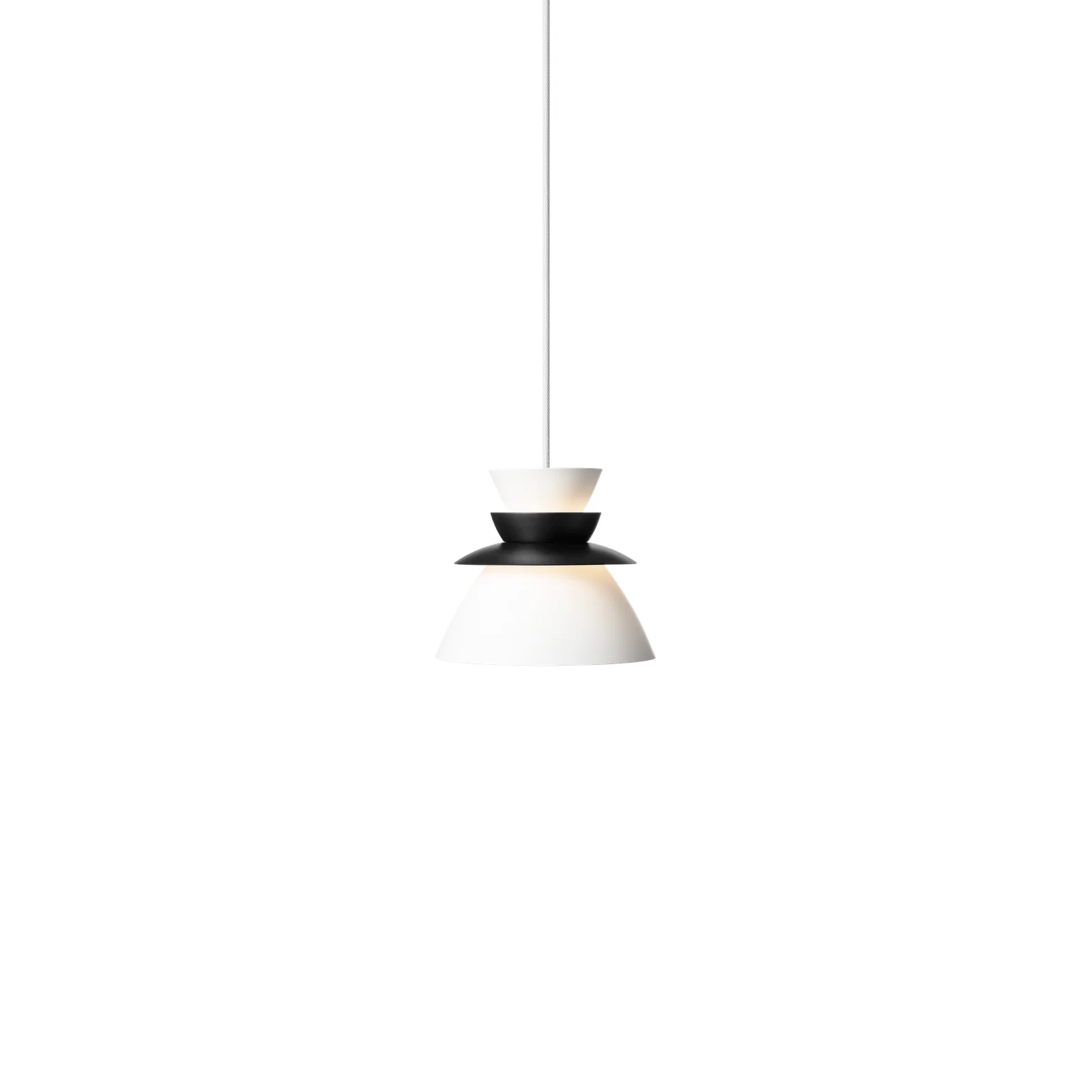 SUNDOWNER Pendant 175 - Image 5