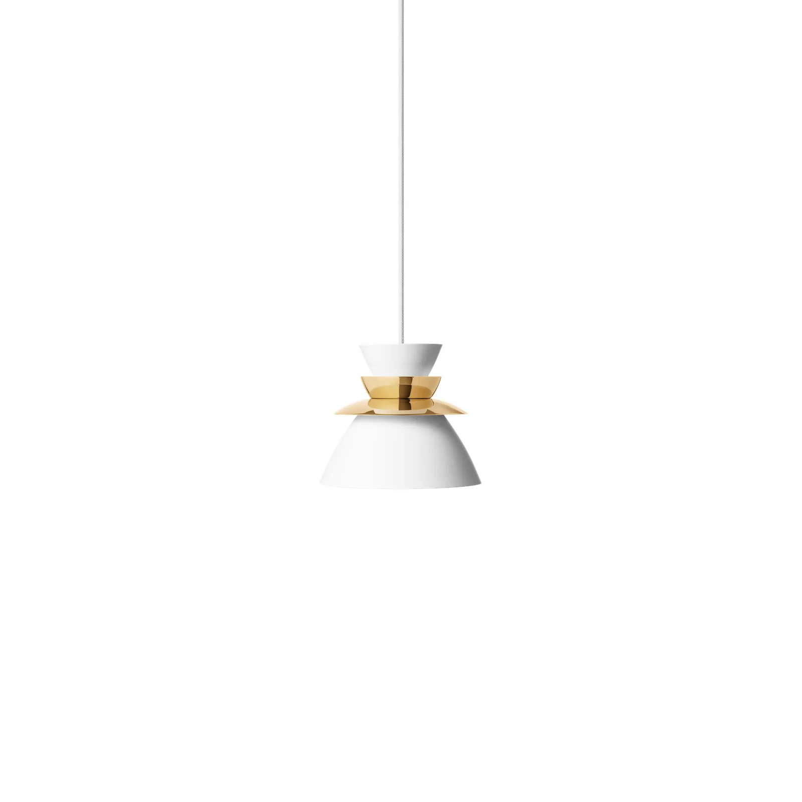 SUNDOWNER Pendant 175 - Image 6