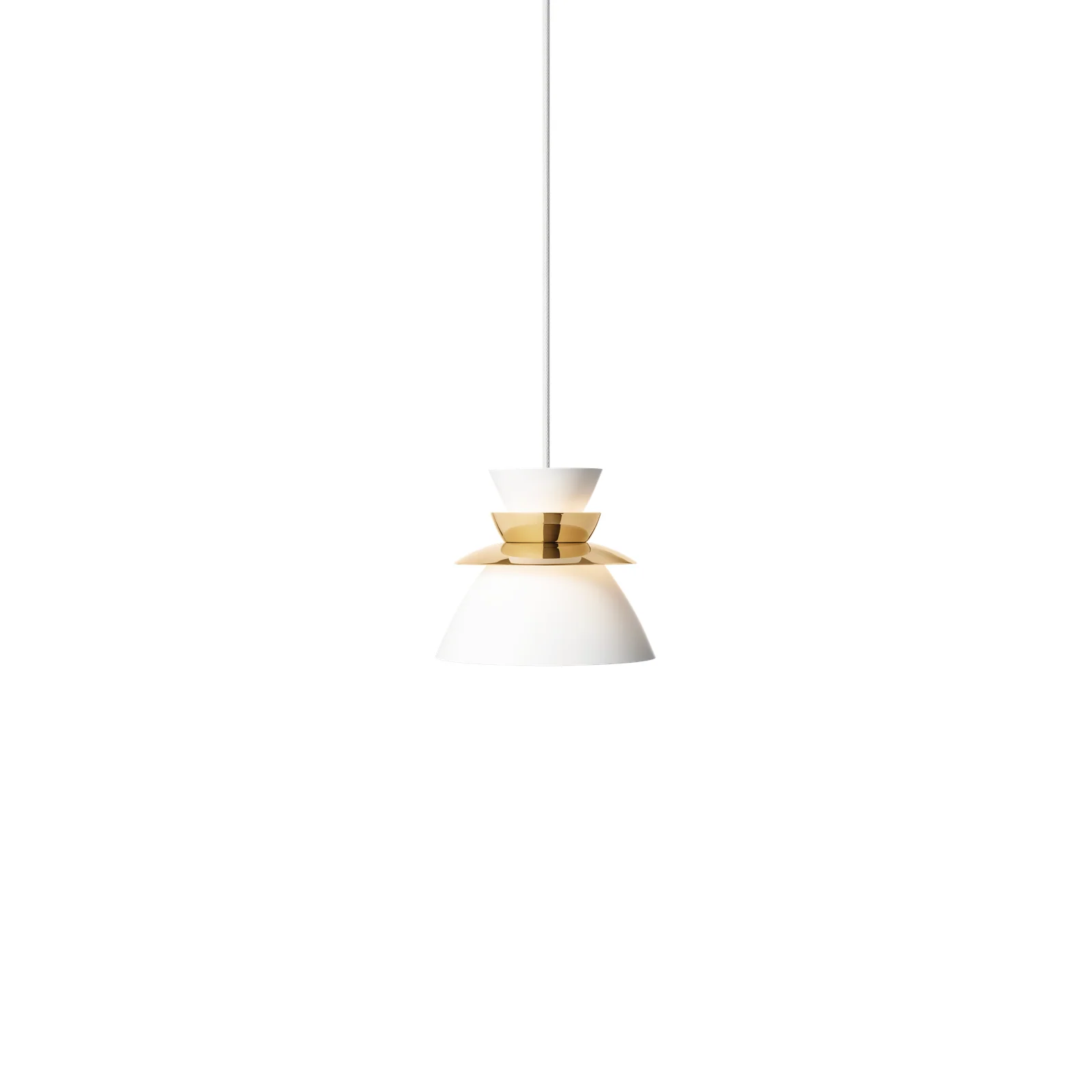 SUNDOWNER Pendant 175 - Image 8