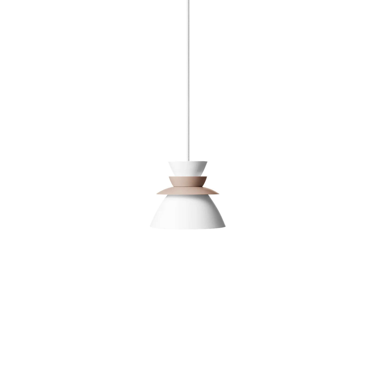 SUNDOWNER Pendant 175 - Image 9