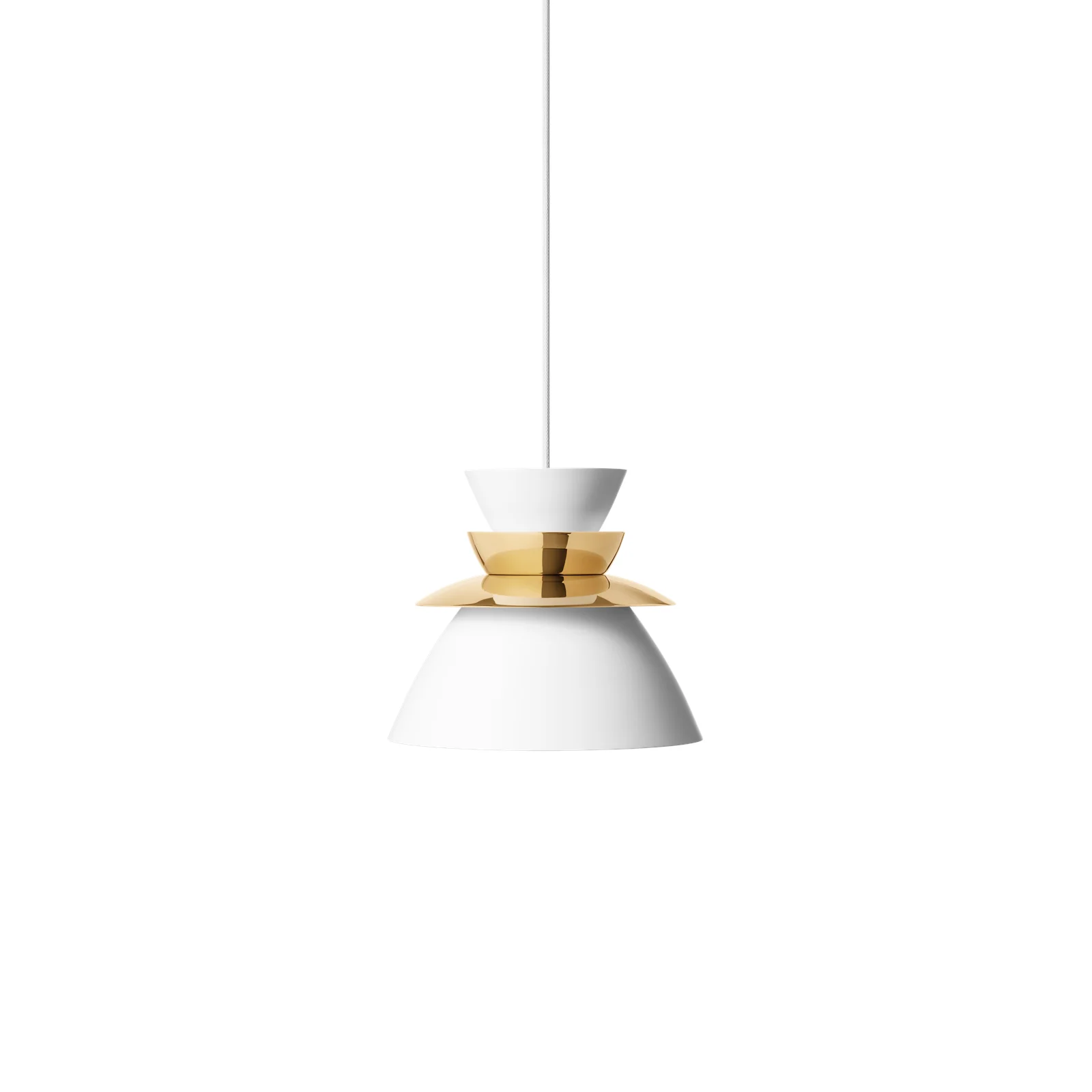 SUNDOWNER Pendant 250 - Image 11