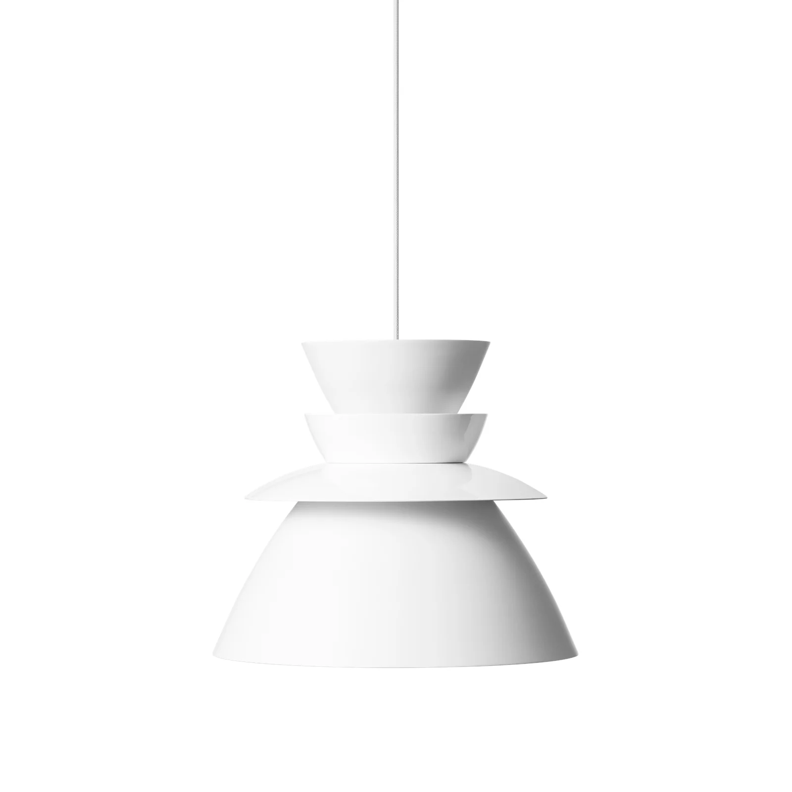 SUNDOWNER Pendant 400