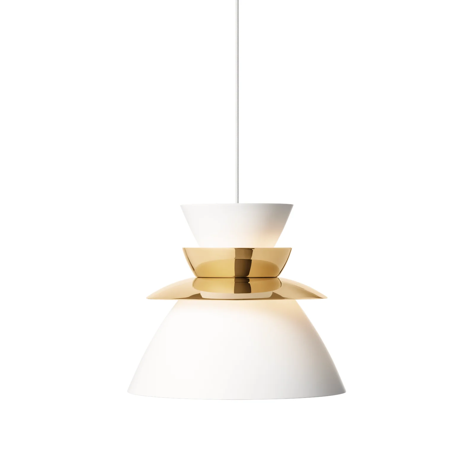 SUNDOWNER Pendant 400 - Image 10