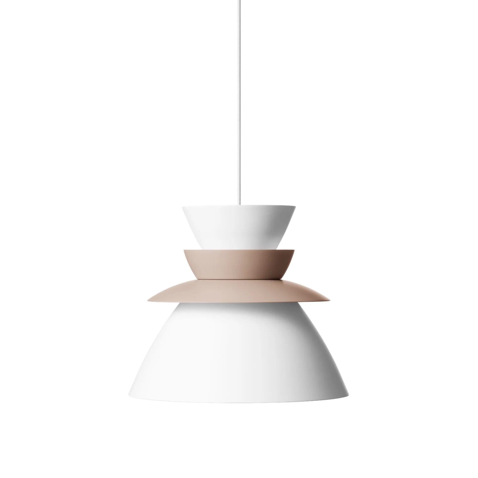 SUNDOWNER Pendant 400 - Image 11