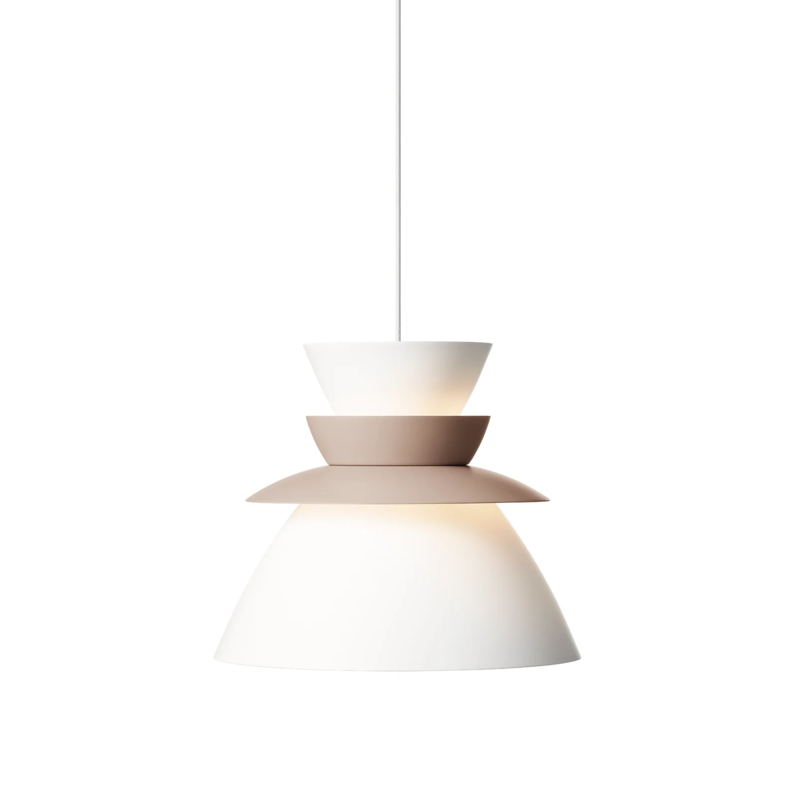 SUNDOWNER Pendant 400 - Image 13