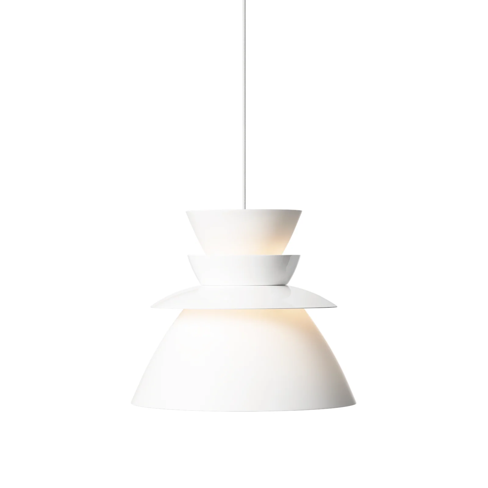 SUNDOWNER Pendant 400 - Image 3