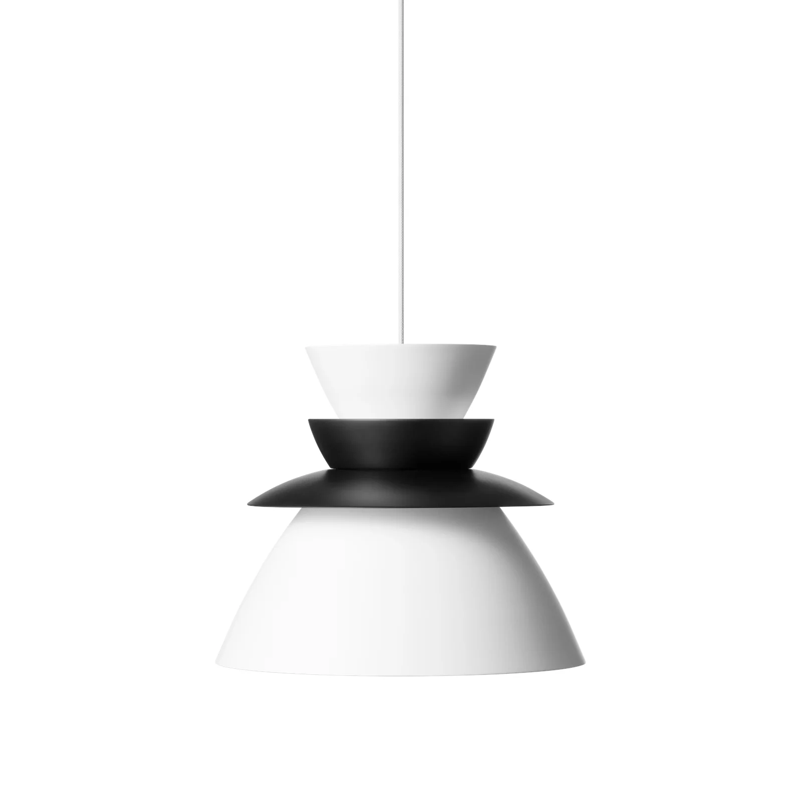 SUNDOWNER Pendant 400 - Image 4