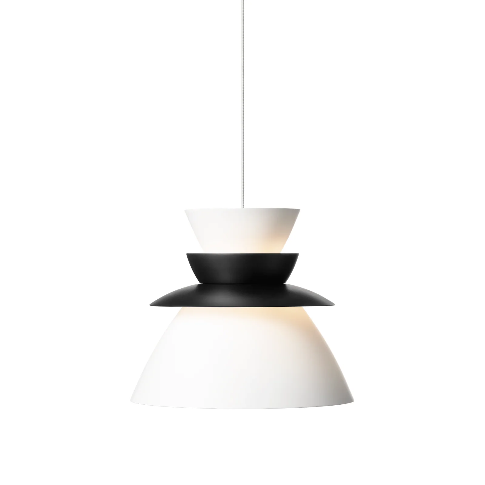 SUNDOWNER Pendant 400 - Image 7
