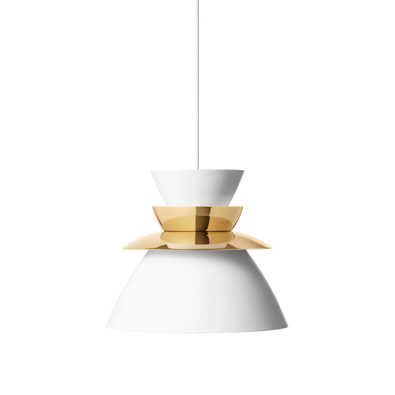 SUNDOWNER Pendant 400 - Image 8