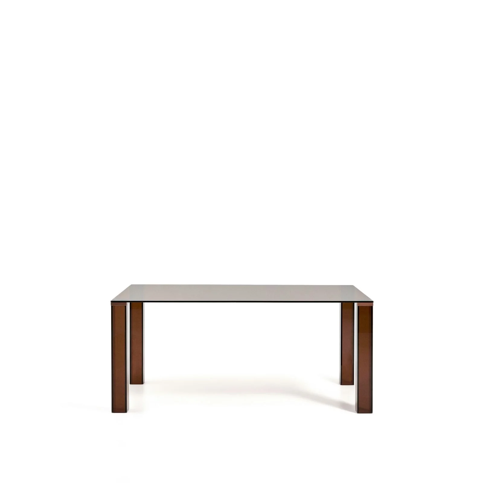 Tisch Adularia aus Einscheiben-Sicherheitsglas, 160 x 90 cm - Image 15