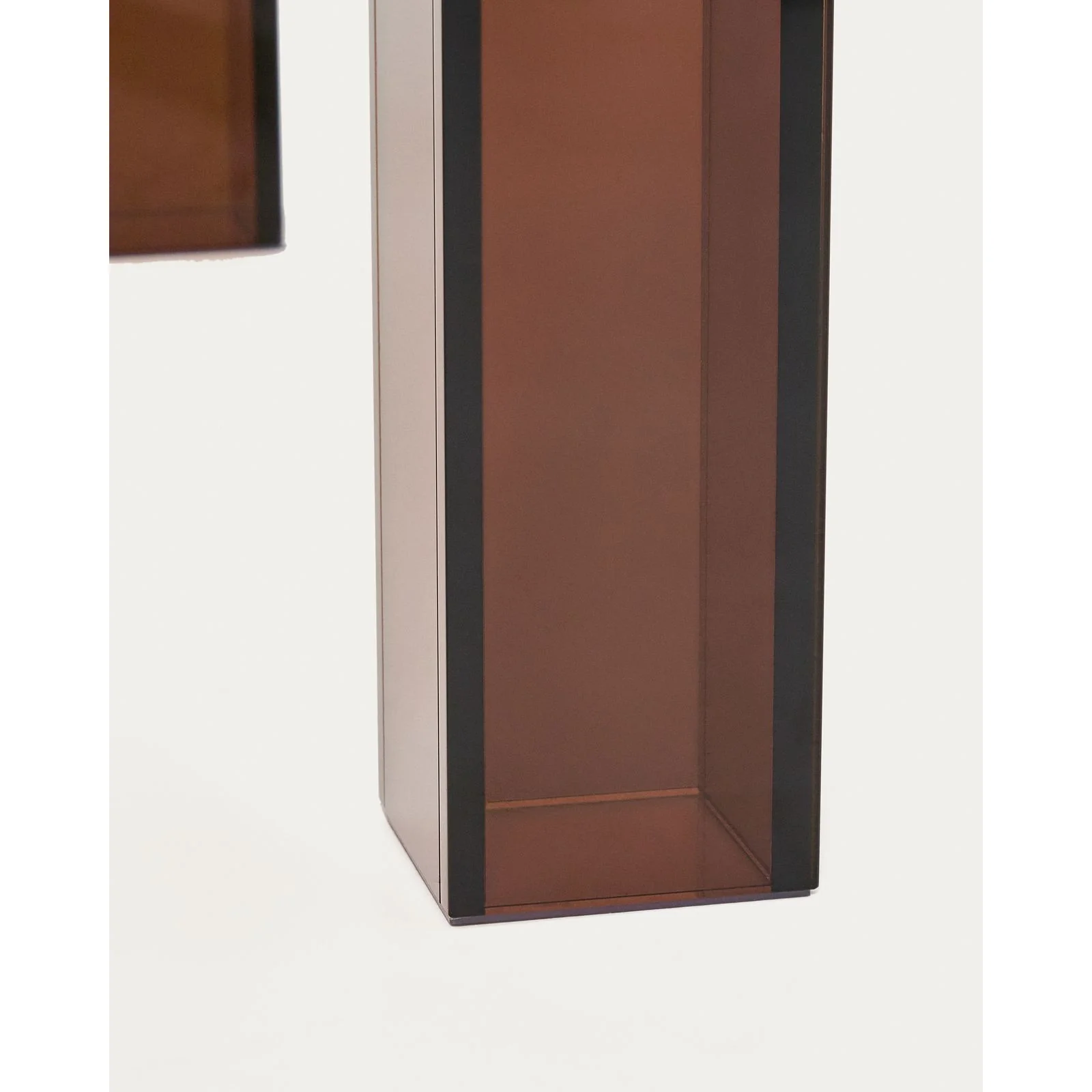 Tisch Adularia aus Einscheiben-Sicherheitsglas, 200 x 100 cm - Image 21