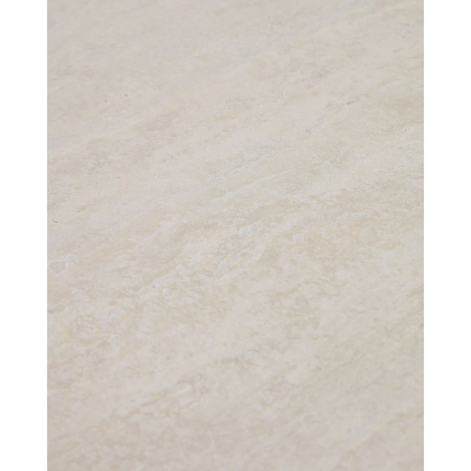 Tisch Anafi mit Tischplatte aus gesintertem Stein, 140 x 80 cm - Image 7