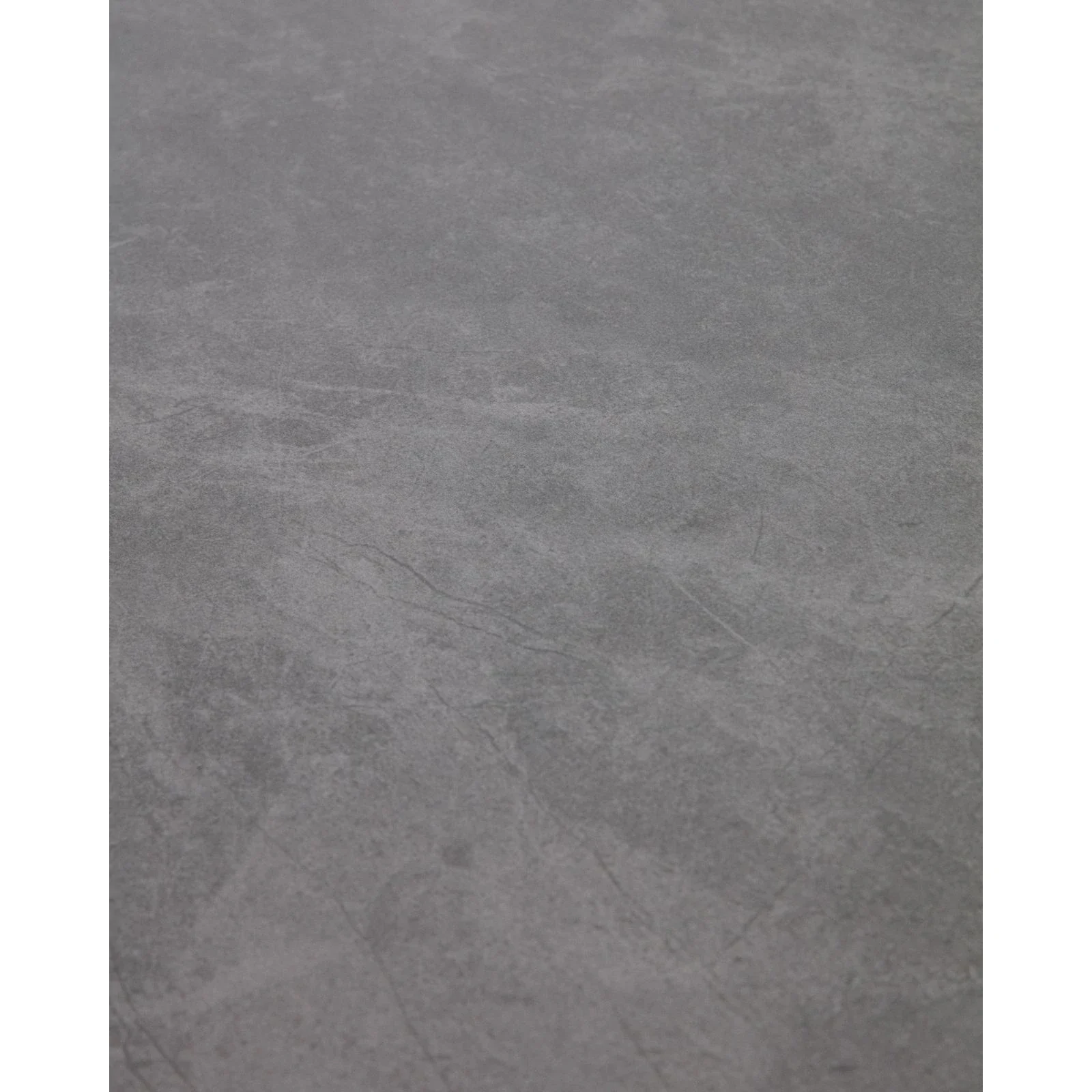 Tisch Anafi mit Tischplatte aus gesintertem Stein, 220 x 100 cm - Image 16