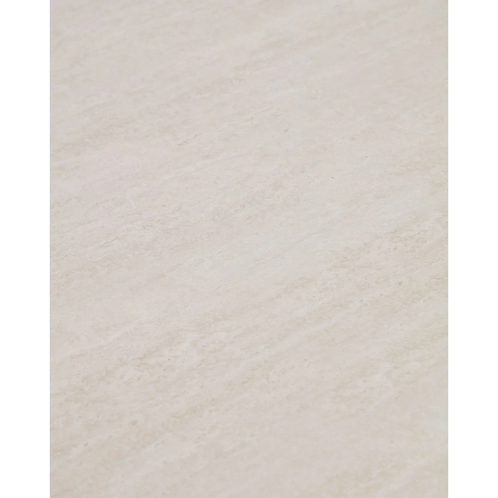 Tisch Anafi mit Tischplatte aus gesintertem Stein, 220 x 100 cm - Image 7