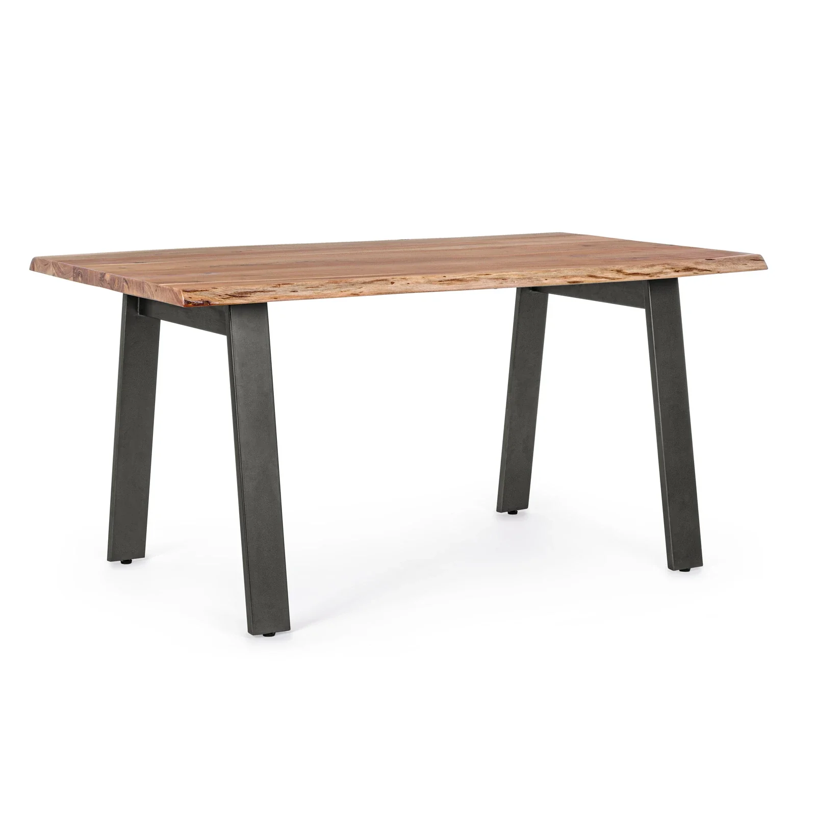 Esstisch 160x90cm Aron