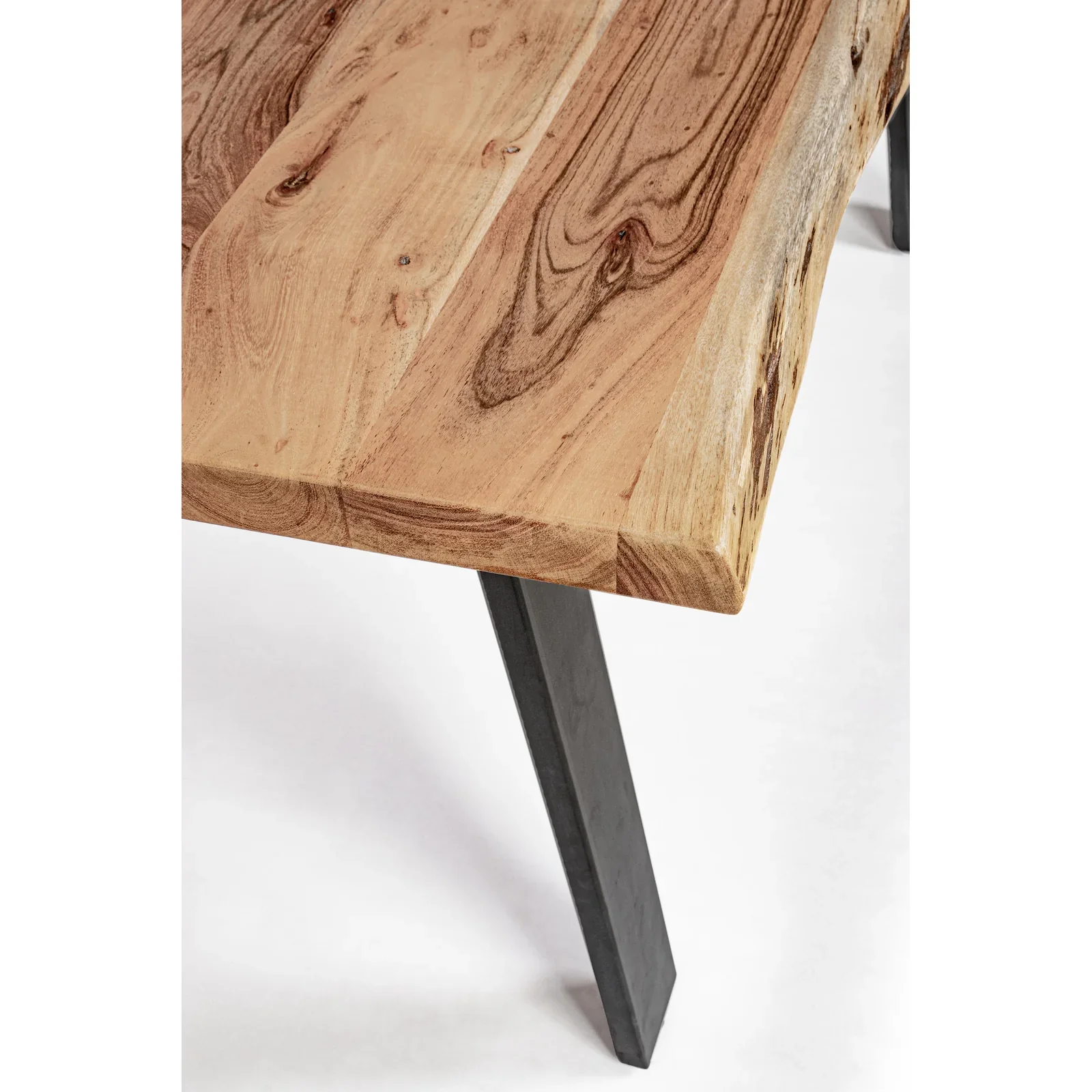 Esstisch 160x90cm Aron - Image 5