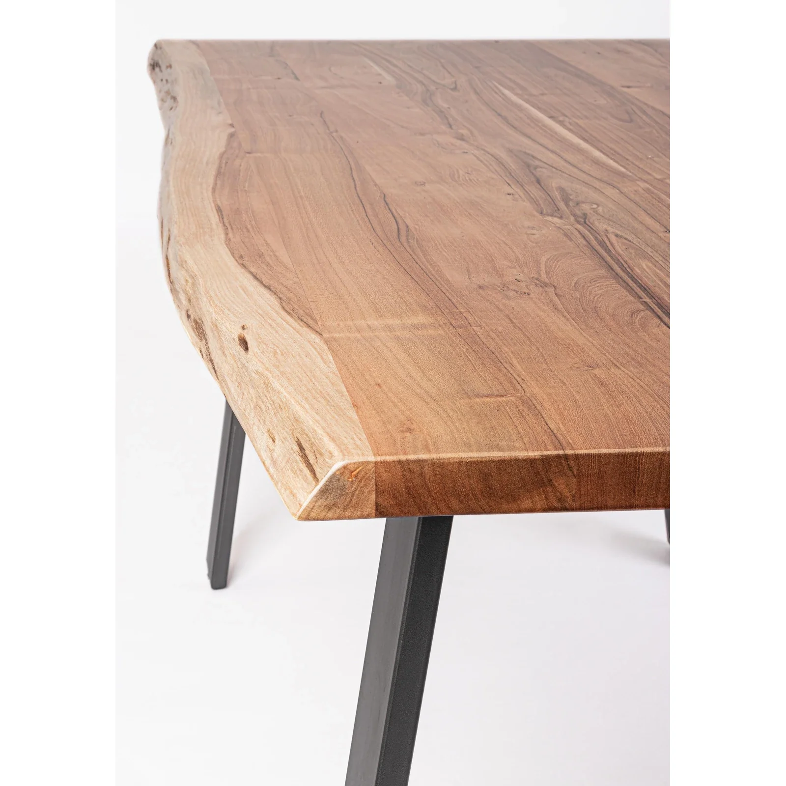 Esstisch 160x90cm Aron - Image 7