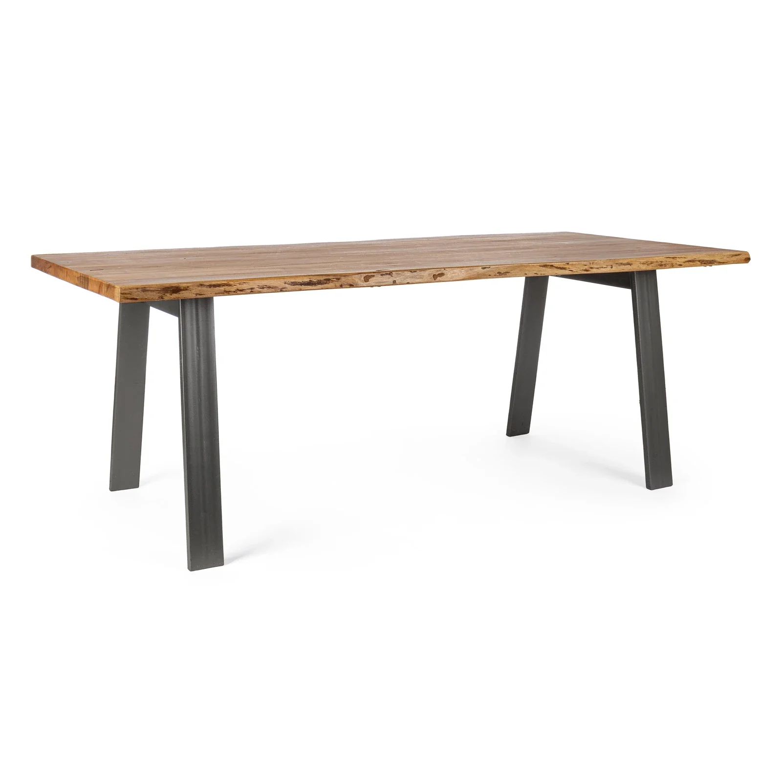 Esstisch 200x95cm Aron