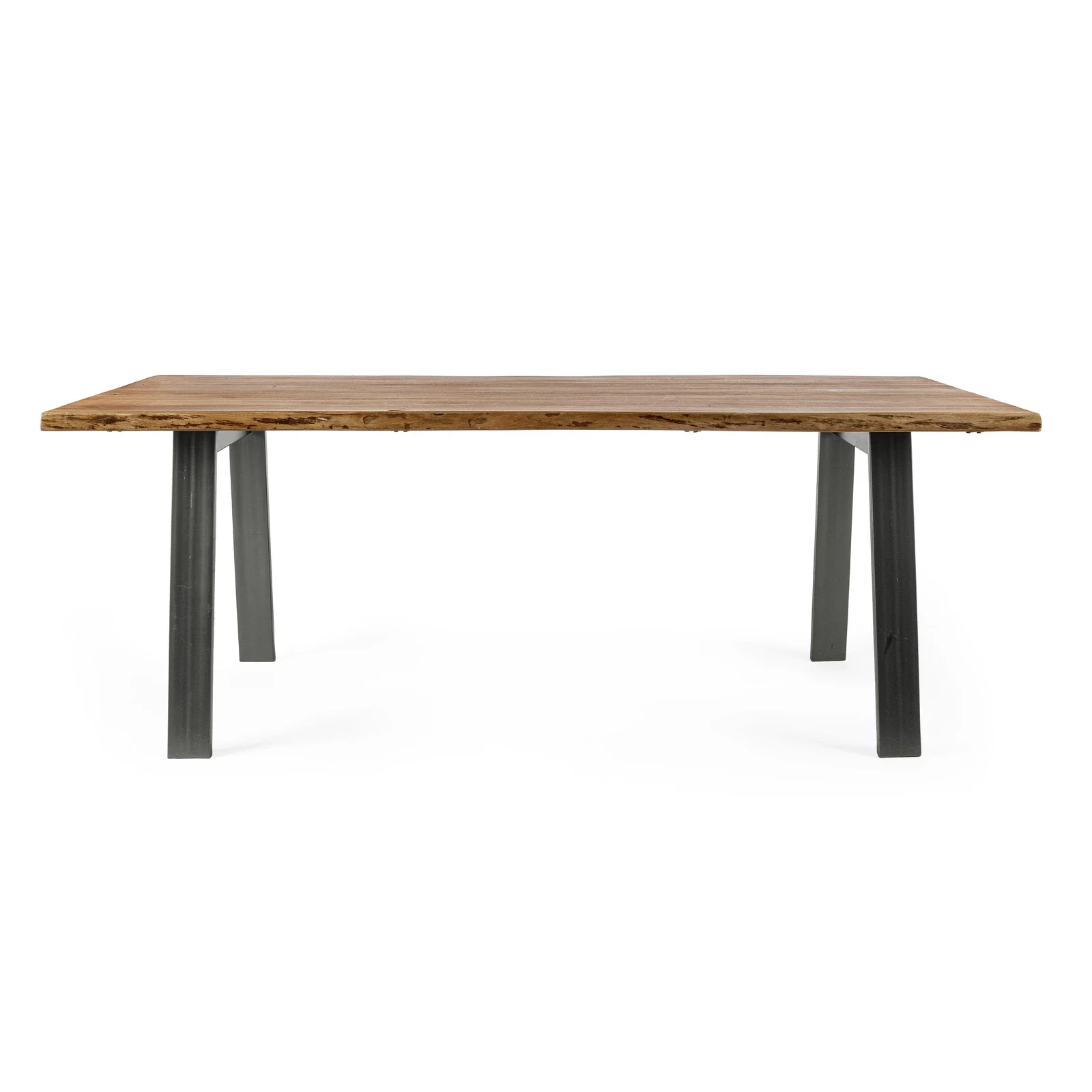 Esstisch 200x95cm Aron - Image 7