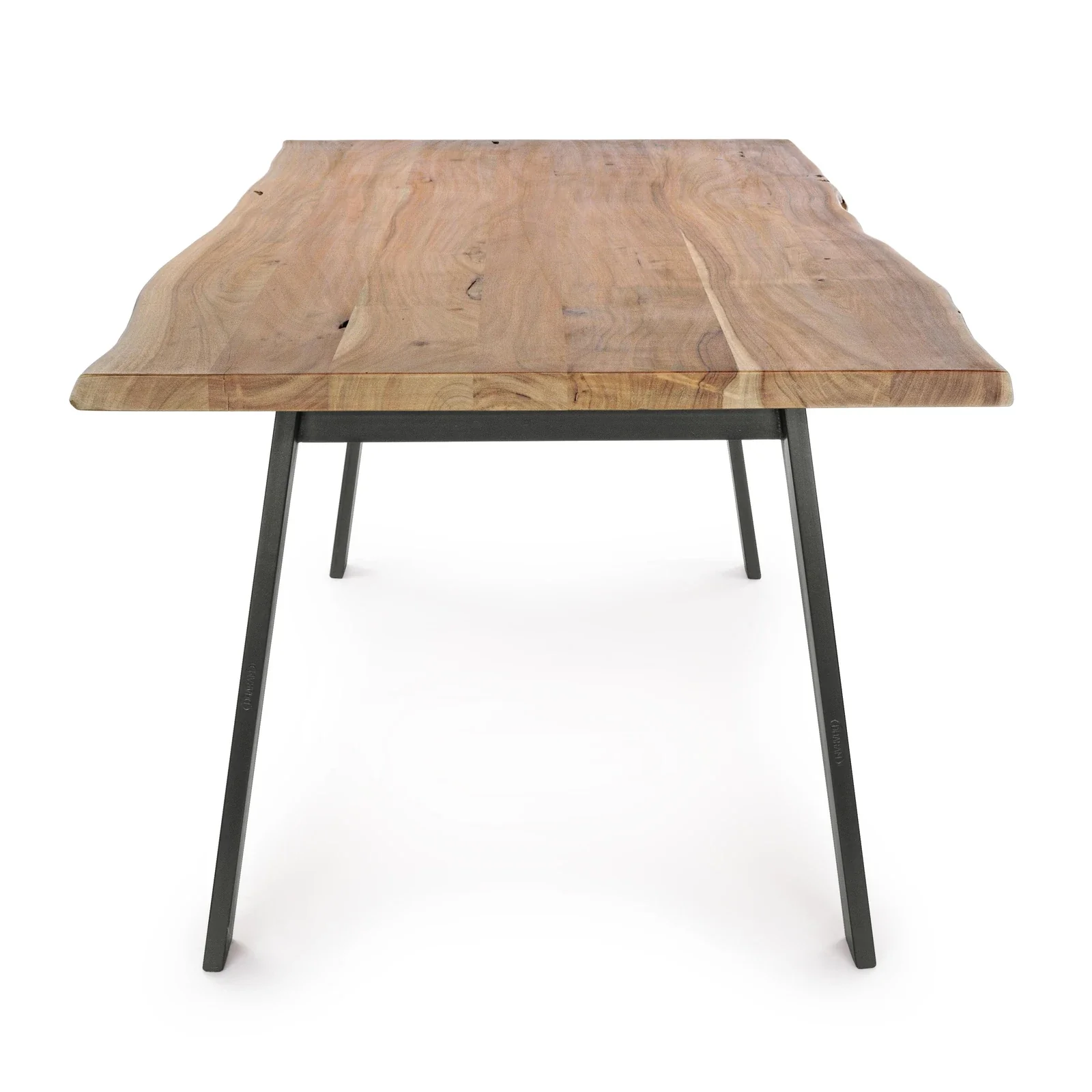 Esstisch 200x95cm Aron - Image 8