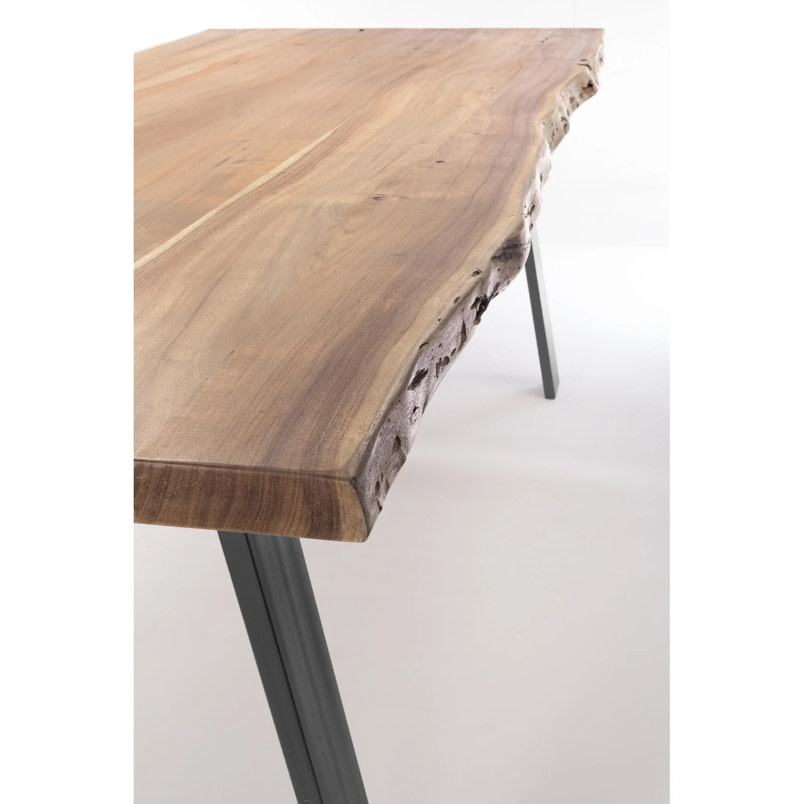 Esstisch 200x95cm Aron - Image 9