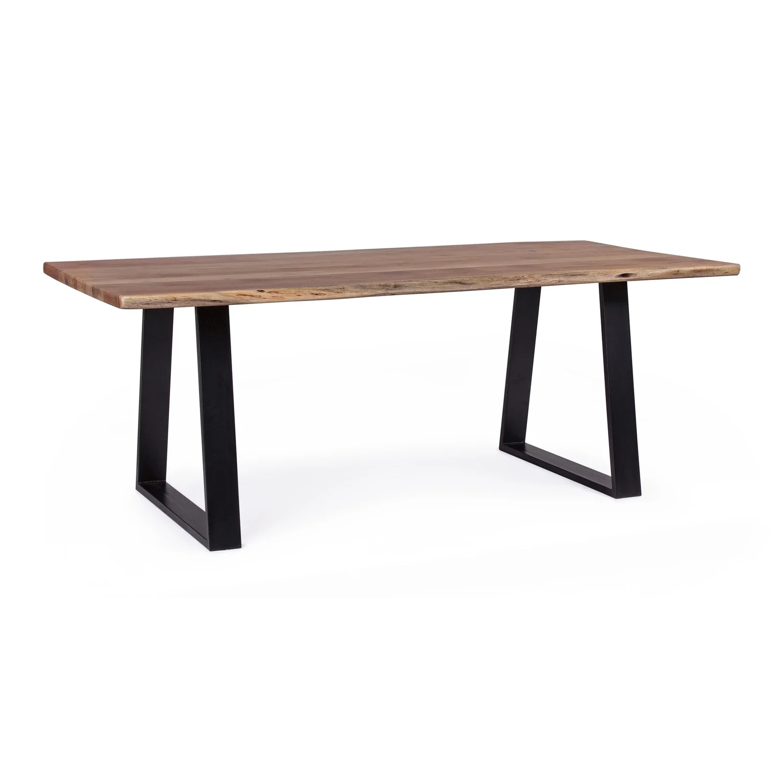 Esstisch 200x95cm Artur