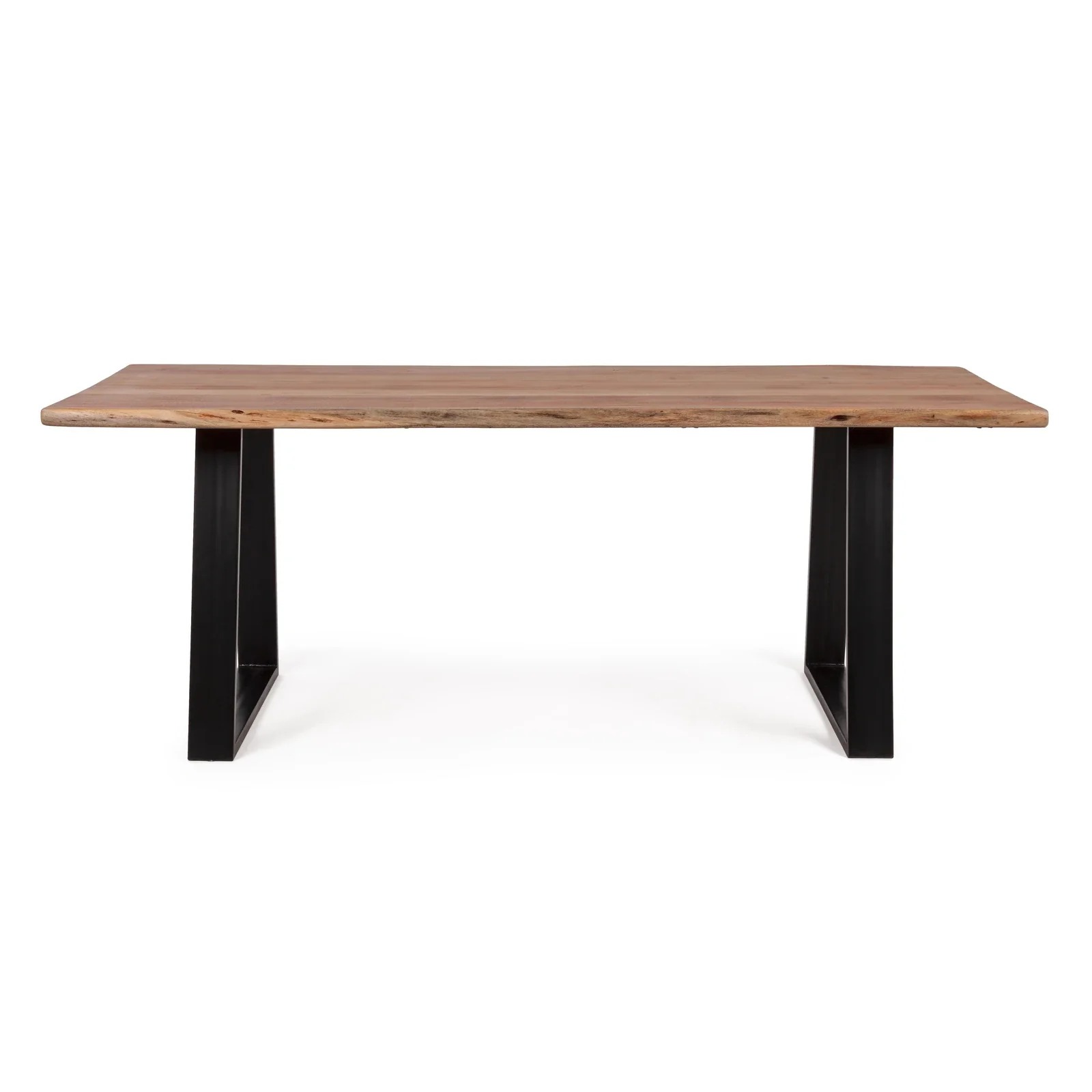 Esstisch 200x95cm Artur - Image 10