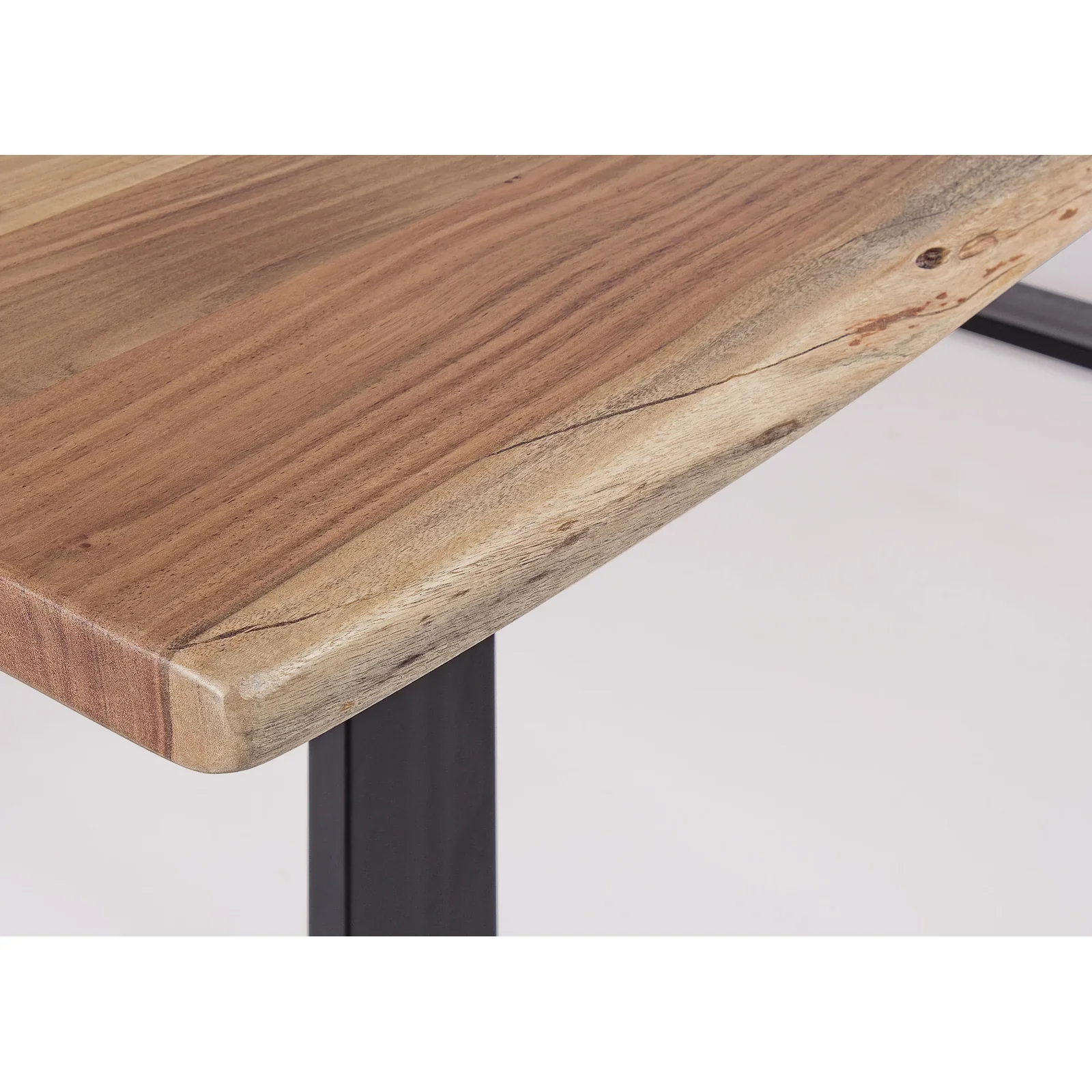 Esstisch 200x95cm Artur - Image 11
