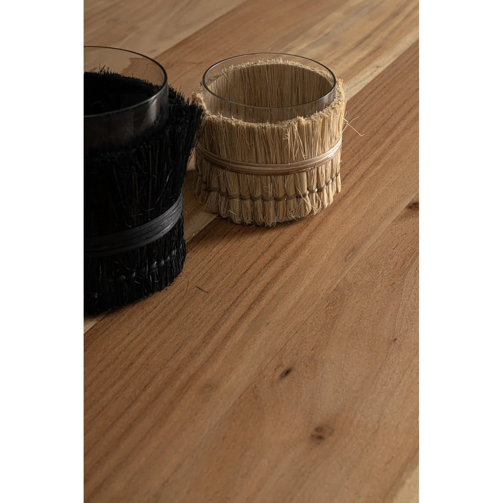 Esstisch 200x95cm Artur - Image 9