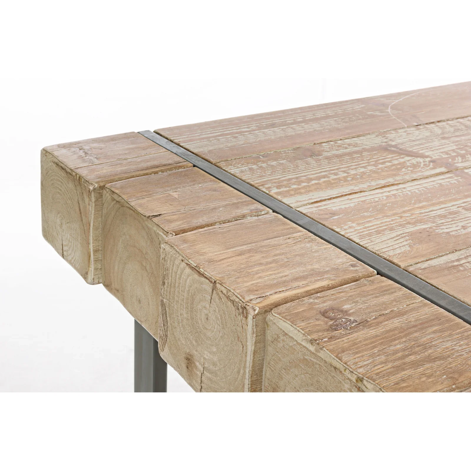 Esstisch 200x90cm Garrett - Image 6