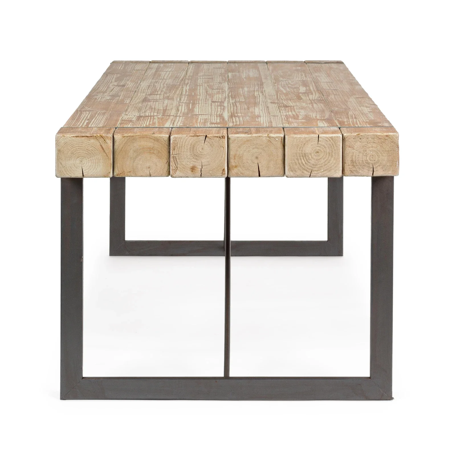 Esstisch 200x90cm Garrett - Image 8