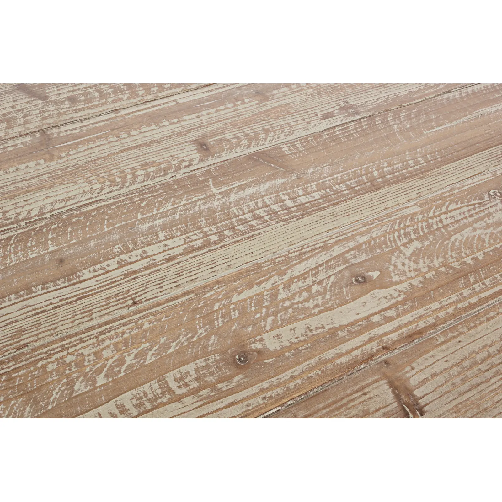Esstisch 200x90cm Garrett - Image 9