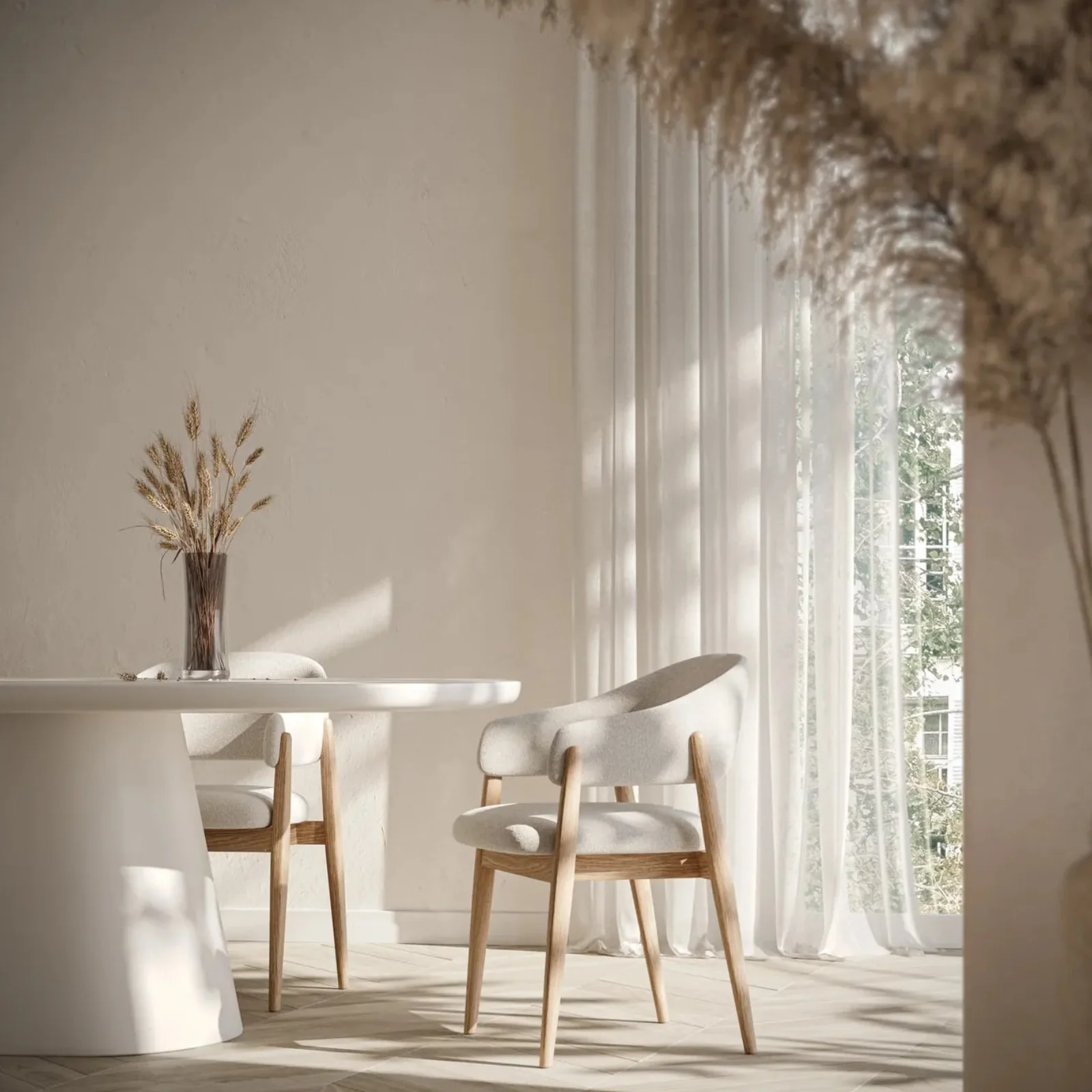 Tisch JADE imperial 220x100x75 cm - Image 2