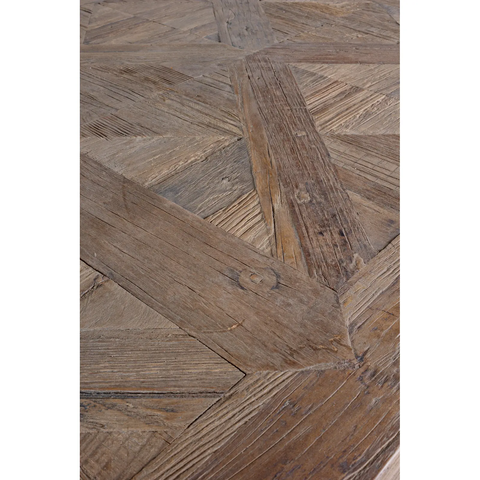 Esstisch 160x90cm Kaily - Image 8