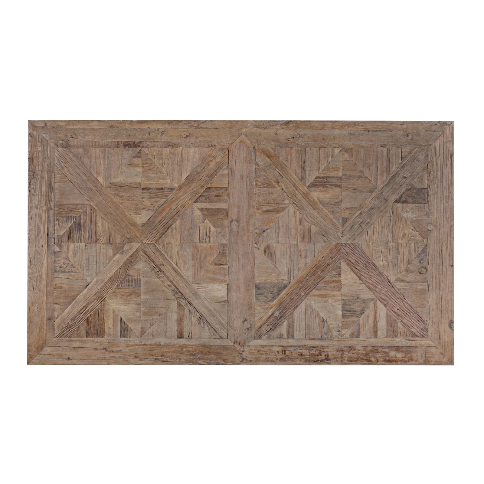 Esstisch 160x90cm Kaily - Image 9