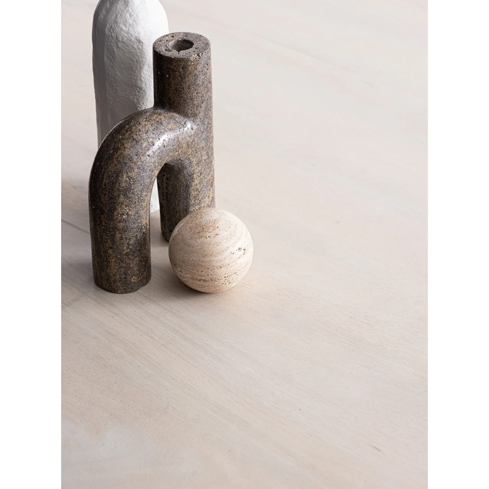 Esstisch 120cm Nassor - Image 4