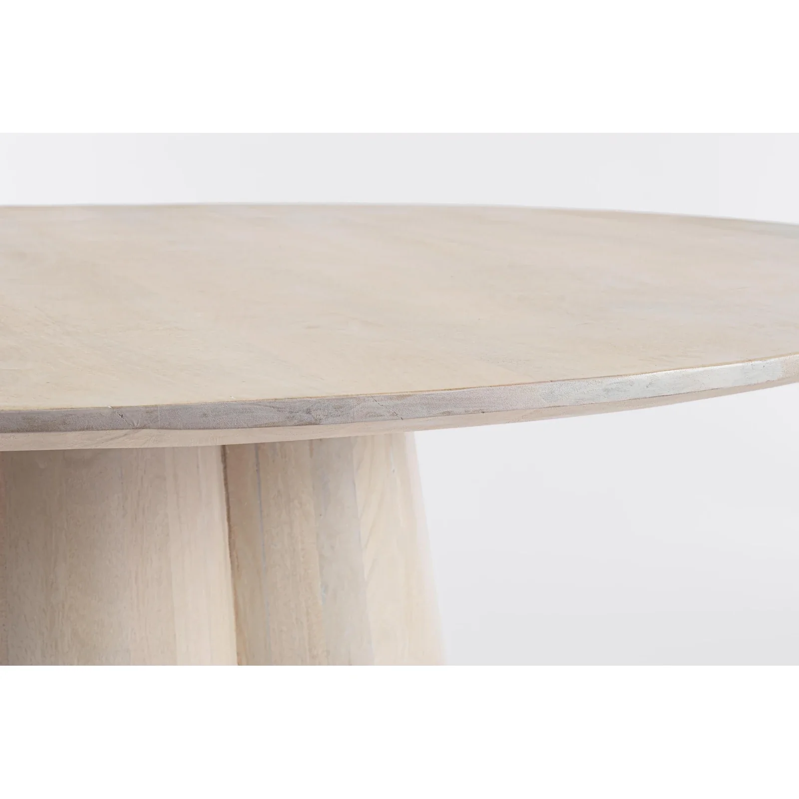 Esstisch 120cm Nassor - Image 8
