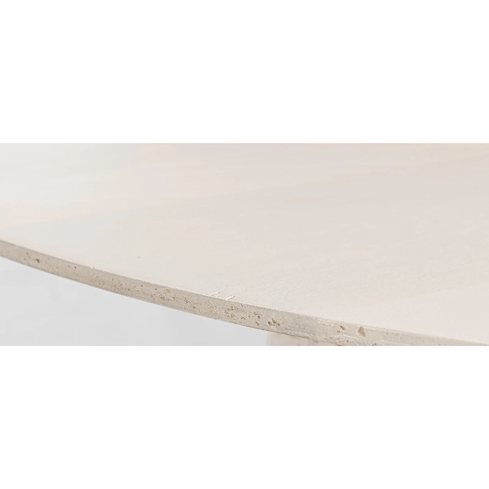 Esstisch 120cm Nassor - Image 9
