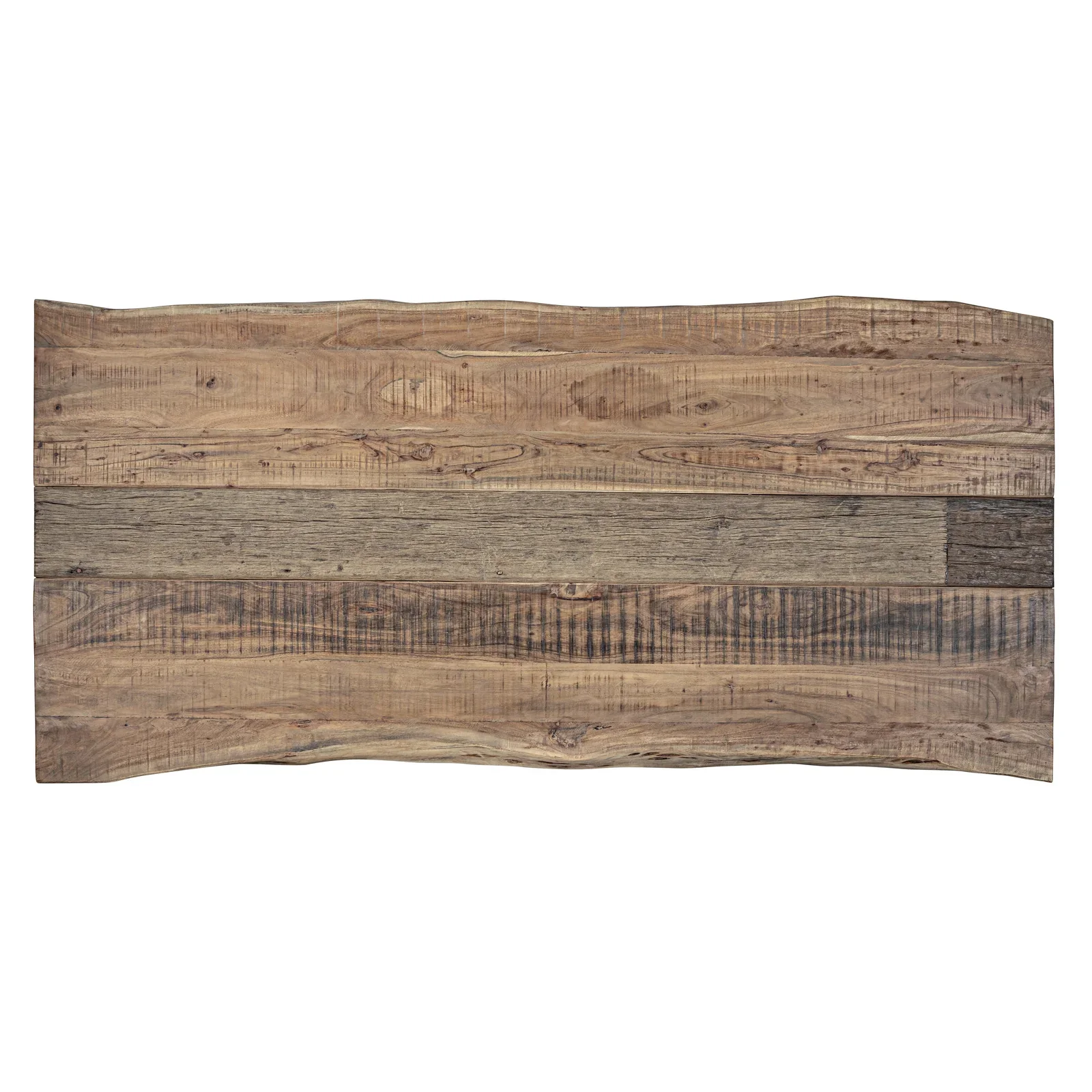 Esstisch 220x110cm Nottingham - Image 8